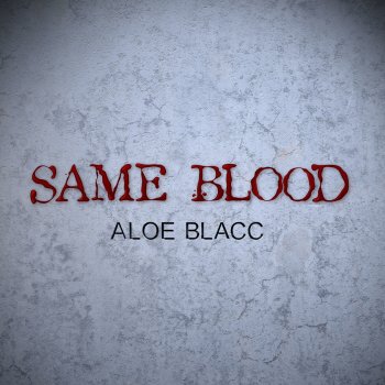 Testi Same Blood
