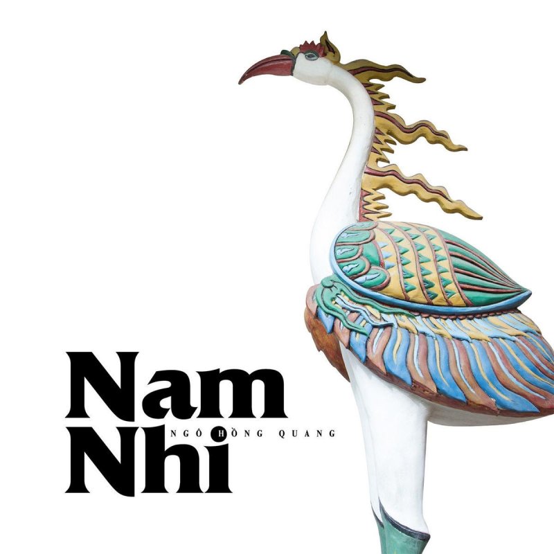 Ngo Hong Quang Ngồi Tựa Mạn Thuyền Lyrics Musixmatch