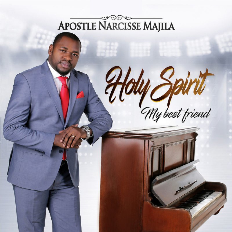 Apostle Narcisse Majila You Brought Me Back To Life Paroles Musixmatch Emgcgdyou are the resurrector, you conquered the grave. apostle narcisse majila you brought