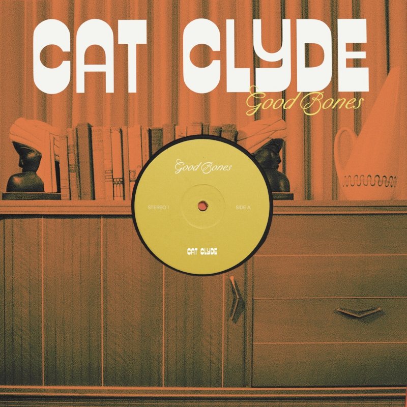 Cat Clyde Letra De Mama Said Acoustic Musixmatch