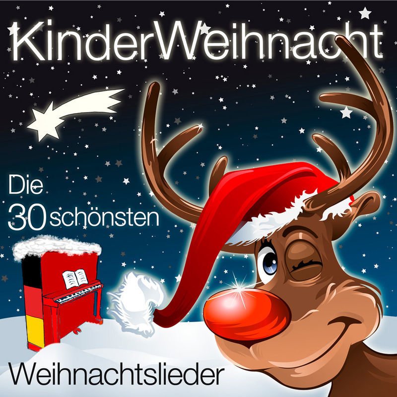 Kinder Lieder Oh es riecht gut Lyrics Musixmatch Kinder Lieder Oh es riecht gut Lyrics Musixmatch