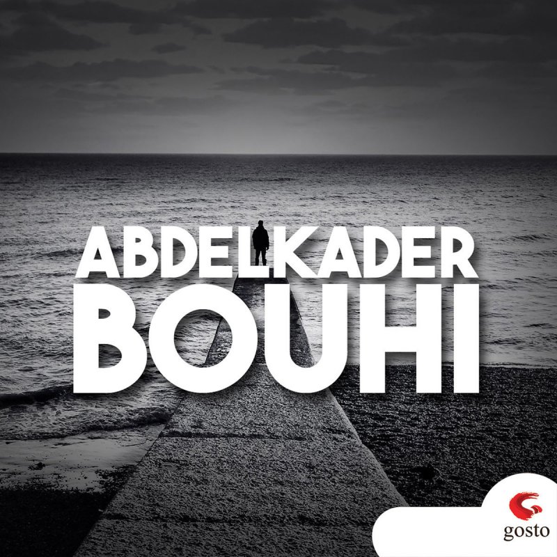 Abdelkader Bouhi Ad Ak Wessigh Ay Amezyan Paroles Musixmatch Les paroles de abdel kader ont été corrigées autant que faire se peut, cependant, il est fort possible qu'elles contiennent encore des incompréhensions. abdelkader bouhi ad ak wessigh ay