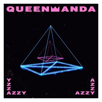 Mercedes Benz By Azzy Album Lyrics Musixmatch Song Lyrics And