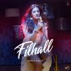 Filhall (Female) lyrics – album cover