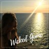 Wicked Game lyrics – album cover