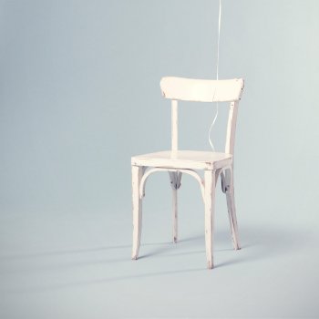 Fabulous By Feat Pewdiepie Album Lyrics Musixmatch The lyrics for fabulous (feat. musixmatch