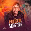 Liberdade Testo Mc Rodson Mtv Testi E Canzoni A palavra ha, nesses casos, pode ser substituida pelo verbo fazer. liberdade testo mc rodson mtv