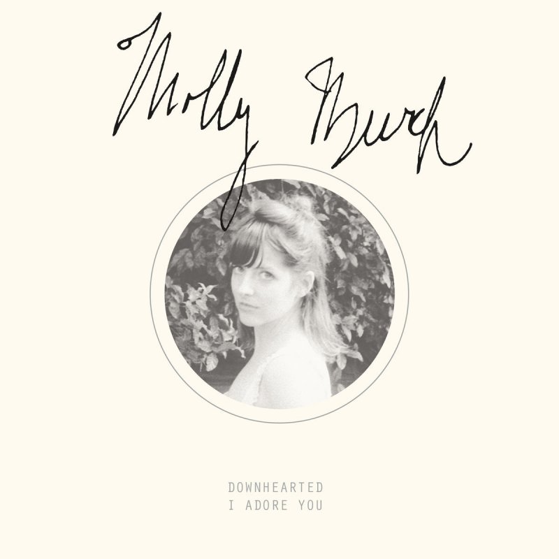 Molly Burch I Adore You Songtext Musixmatch Wondering where you've been all my life i just started living. musixmatch