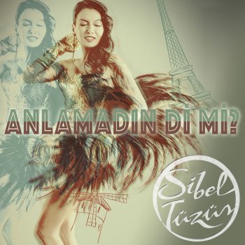 testi canzoni