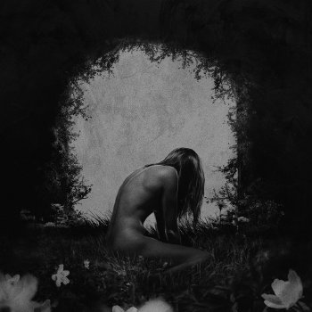 Wildways Lyrics Musixmatch Wildways — кто и когда? wildways lyrics musixmatch