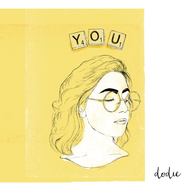 dodie-would-you-be-so-kind-lyrics-musixmatch