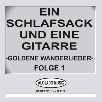 Immer Wieder Wanderlieder Potpourri Testo Orchester Tom Parkas Feat Die Happy Singers Mtv Testi E Canzoni testi canzoni