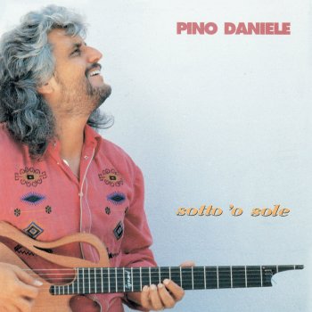 Sotto 'o sole (Remastered Version)
