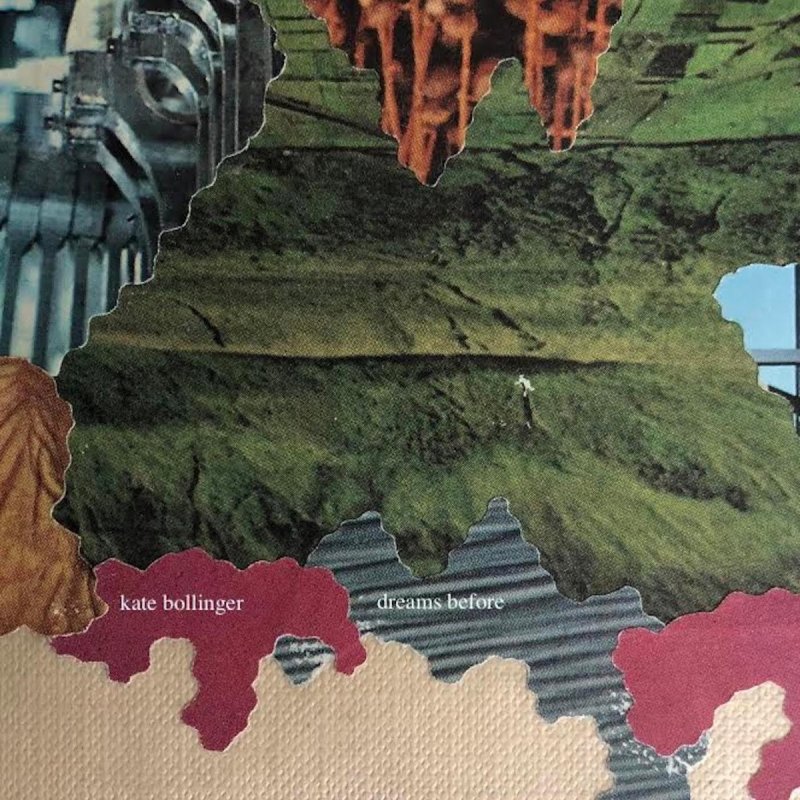 A Couple Of Things Lyrics Kate Bollinger Kate Bollinger A Couple Things Lyrics Musixmatch