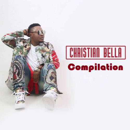 Christian Bella Compilation