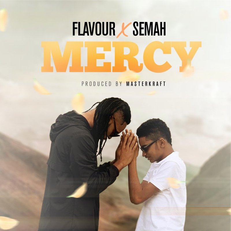 Flavour Feat Semah Mercy Lyrics Musixmatch I want you to come join me swimming in the money like royalty she said baby. flavour feat semah mercy lyrics