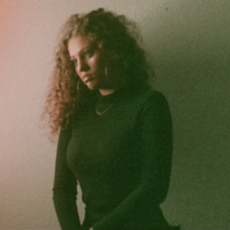 Elyanna Enta Eih Acoustic Lyrics Musixmatch