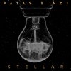 Patay Sindi lyrics – album cover