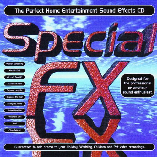 Sound Effects Chopping Tree Songtext Musixmatch