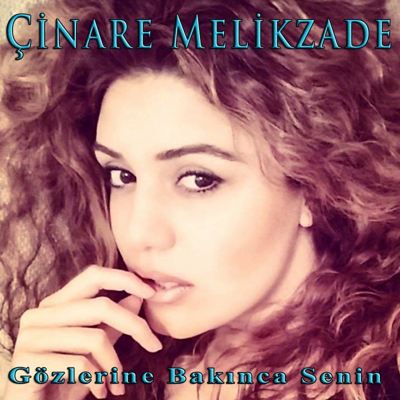bakinca senin lyrics