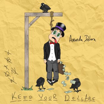 Gunerius lyrics english Gunerius lyrics english