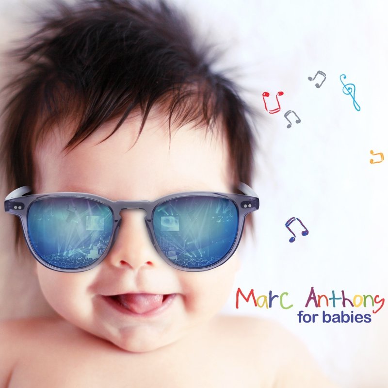 Baby Marc Ahora Quien Paroles Musixmatch Google play and the google play logo are trademarks of google inc. baby marc ahora quien paroles