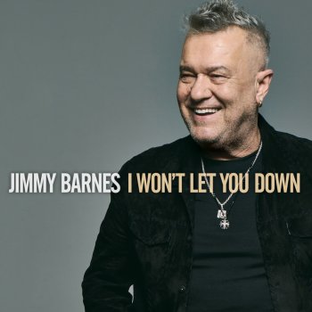 Hits Anthology By Jimmy Barnes Album Lyrics Musixmatch Song