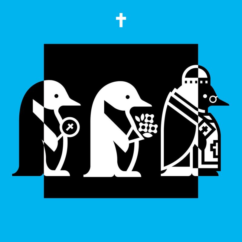 Penguin Research 敗北の少年 Lyrics Musixmatch