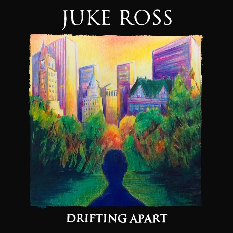 Letra de We Never Die de Juke Ross | Musixmatch