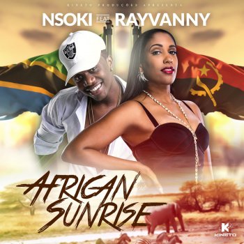 Pepeta By Feat Rayvanny Album Lyrics Musixmatch Song Lyrics And Translations
