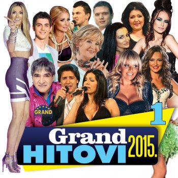Njen Oprostaj Testo Ljuba Alicic Mtv Testi E Canzoni