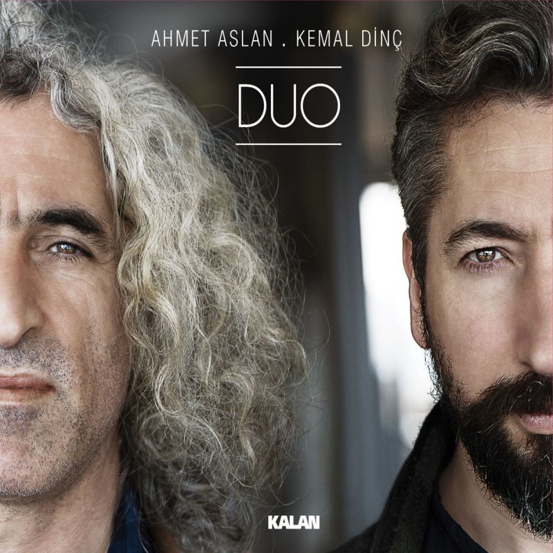 Ahmet Aslan Feat Kemal Dinc Necedir Aglarsin Lyrics Musixmatch