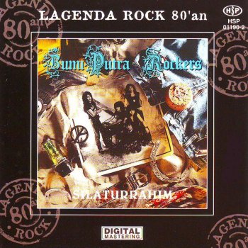 Dari Sinar Mata Instrumental Testo Bumi Putra Rockers Bpr Mtv Testi E Canzoni Tidak selayaknya aku melarikan diri dari tugas yang aula. testi canzoni