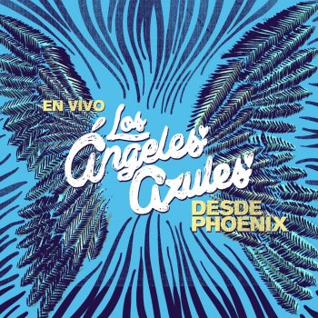 Nunca Es Suficiente By Los Angeles Azules Album Lyrics Musixmatch (mx) con 20 a�os ,con un estilo de musica pop rock. musixmatch