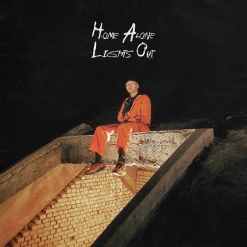 Halo By Ph 1 Album Lyrics Musixmatch Halo By Ph 1 Album Lyrics Musixmatch