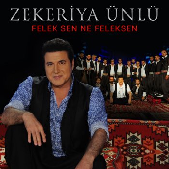 I Testi Delle Canzoni Dell Album Zekeriya Unlu Esliginde Sanliurfa Sira Geceleri Vol 11 Kazanci Bedih Anisina Di Zekeriya Unlu Mtv