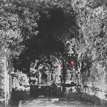 Rare Field Ceiling By Yellow Eyes Album Lyrics Musixmatch Song