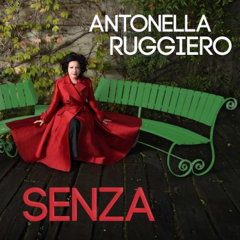 Antonella Ruggiero I Regali Di Natale.Antonella Ruggiero Le Canzoni Gli Album I Testi E Le Traduzioni Mtv