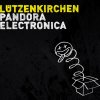 Lutzenkirchen 3 Tage Wach Lyrics Musixmatch