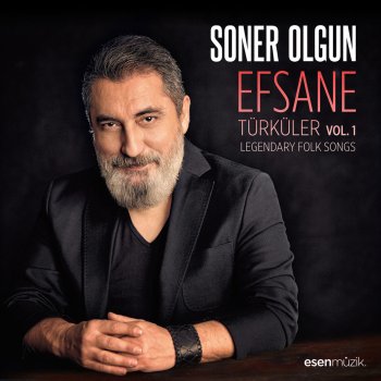 Nazende Sevgilim Testo Soner Olgun Mtv Testi E Canzoni Bilinen bir şarkıda gurbette sevgilim aklıma düştün, nazende sevgilim yâdıma düştün ifadesi geçmektedir. nazende sevgilim testo soner olgun