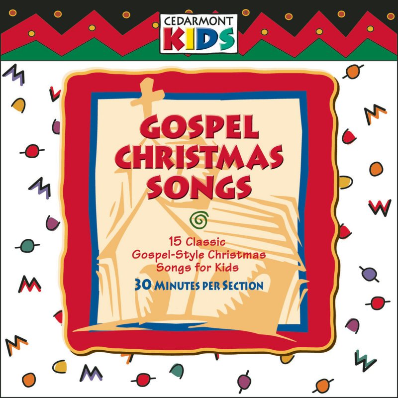 cedarmont-kids-wonderful-counselor-lyrics-musixmatch