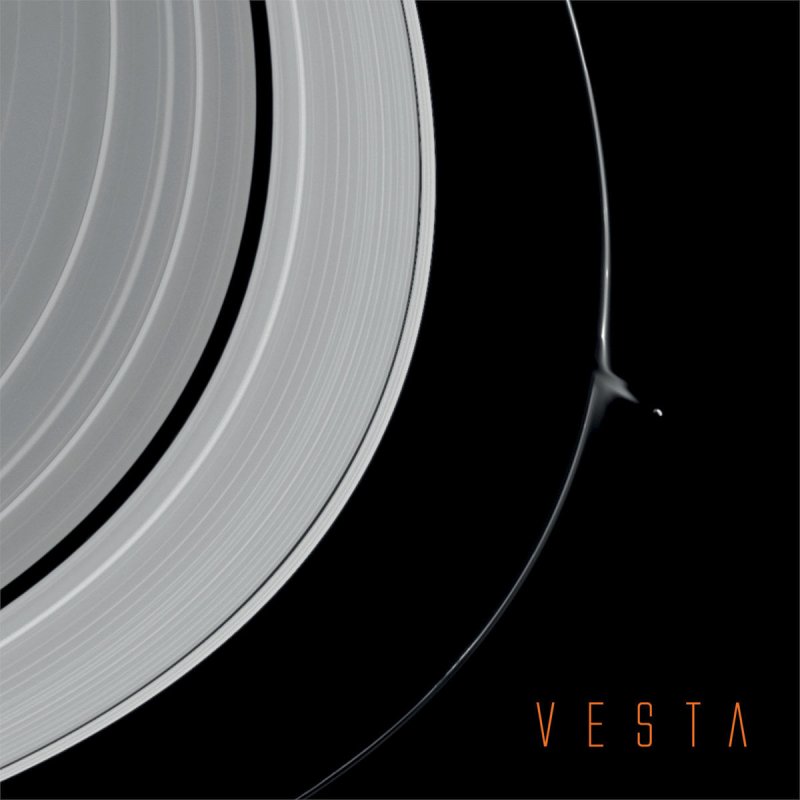 Constellations Letra Letra de Constellations de Vesta | Musixmatch