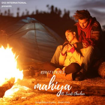 Mahiya Ronit Vinta Testo Ronit Vinta Feat Swati Chauhan Mtv Testi E Canzoni भारत में प्रोफेशनल कोर्सेज करने वाले स्टूडेंट्स और जॉब सीकर्स के लिए कोई सूटेबल जॉब आकर्षक सैलरी पैकेज में हासिल करना आज भी आसान है. mahiya ronit vinta testo ronit vinta feat swati chauhan mtv testi e canzoni