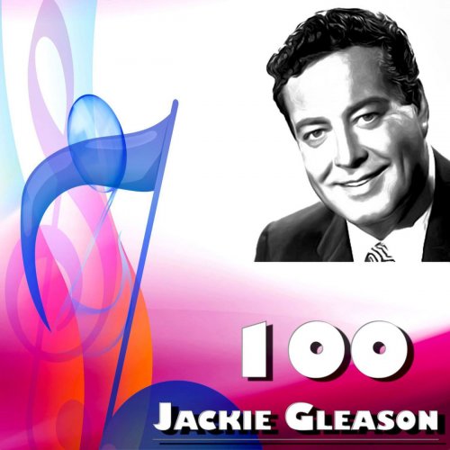 Jackie Gleason and His Orchestra lyrics | Musixmatch