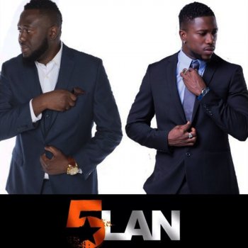 TÉLÉCHARGER 5LAN FEAT TONYMIX TONYMIX TÉLÉCHARGER 5LAN FEAT