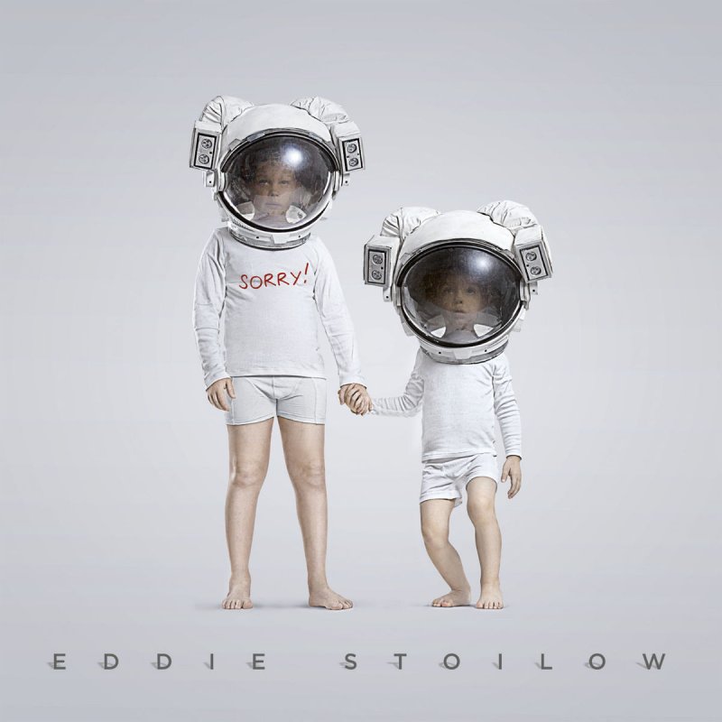 Eddie Stoilow Opening Lyrics Musixmatch