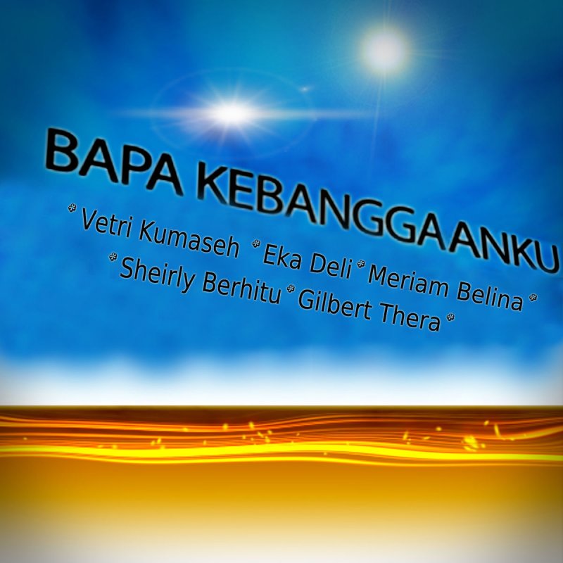 Ku Kagum Akan Engkau Lirik : Lagu Rohani Ku Kagum Hormat Akan Engkau ...