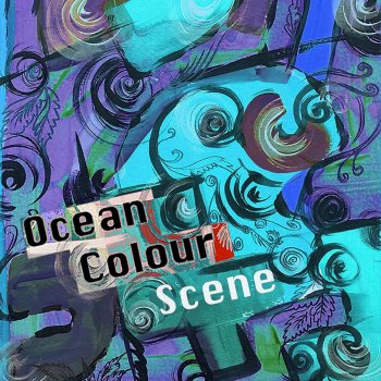 robin hood lyrics ocean colour scene
