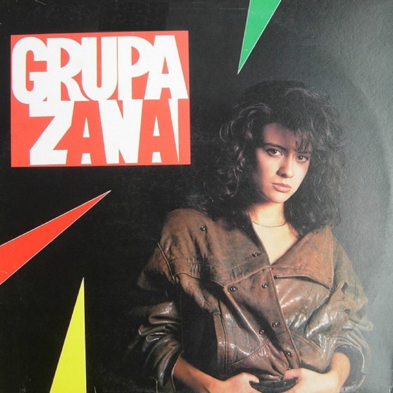 Zana Rukuju Se Rukuju Lyrics Musixmatch