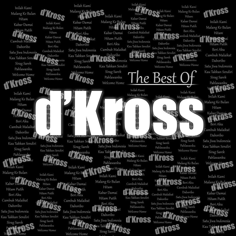 d kross cambuk malaikat lyrics